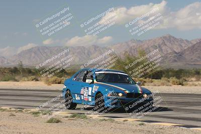 media/Oct-11-2025-Lucky Dog Racing (Sat) [[f5b53147c4]]/4-Third Stint/2-Turn 3 Inside/